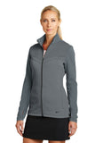 Ladies Nike Therma-FIT Hypervis Full-Zip Jacket