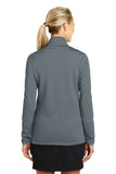 Ladies Nike Therma-FIT Hypervis Full-Zip Jacket
