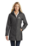 Ladies OGIO® Quarry Trench
