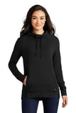 Ladies OGIO Luuma Pullover Fleece Hoodie - SUPER SOFT!!