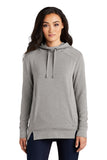 Ladies OGIO Luuma Pullover Fleece Hoodie - SUPER SOFT!!