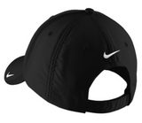 Nike Sphere Performance Cap - Black