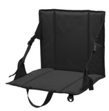 Stadium Seat