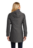Ladies OGIO® Quarry Trench