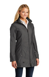 Ladies OGIO® Quarry Trench