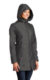 Ladies OGIO® Quarry Trench