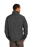 Men's OGIO® Quarry Jacket