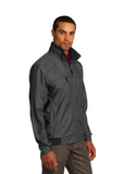 Men's OGIO® Quarry Jacket