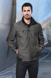 Men's OGIO® Quarry Jacket