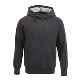 Dayton Hoodie w/Collegiate logo