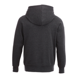 Dayton Hoodie w/Collegiate logo