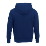 Dayton Hoodie w/Collegiate logo