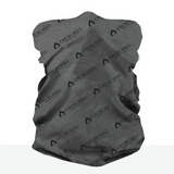 Churchill Neck Gaiter