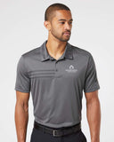 Men's Adidas - 3-Stripes Right Chest