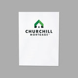 Churchill Mortgage Pocket Folders - Pack of 25