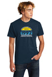 Doing What's Right for You T-shirt