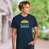 Doing What's Right for You T-shirt