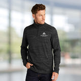 Men's OGIO® Flux 1/4 Zip
