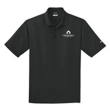 Men's Nike Dri-FIT Polo Embroidered Churchill Logo
