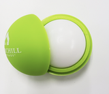 Lip Balm (round) - 10 Pack
