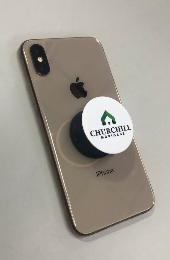 POPSOCKETS