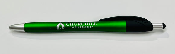 Giveaway Pen - Pack of 25
