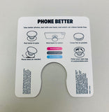 POPSOCKETS