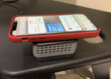 Bluetooth Wireless Speaker/Phone Charger