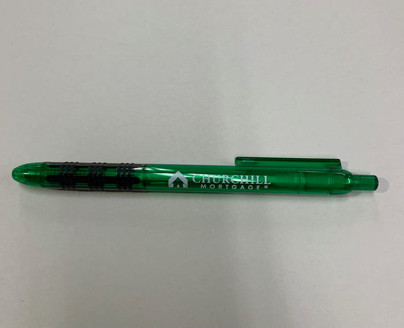 Picnic Pen - Pack of 25