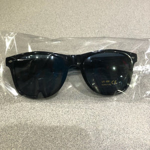 Iconic Sunglasses - Pack of 12 or 24