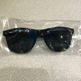 Iconic Sunglasses - Pack of 12 or 24