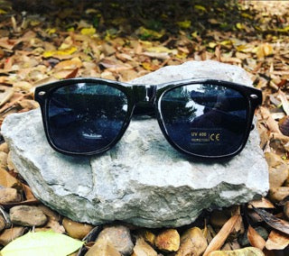 Iconic Sunglasses - Pack of 12 or 24