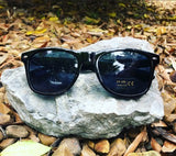 Iconic Sunglasses - Pack of 12 or 24