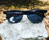 Iconic Sunglasses - Pack of 12 or 24