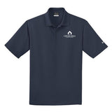 Men's Nike Dri-FIT Polo Embroidered Churchill Logo