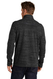 Men's OGIO® Flux 1/4 Zip