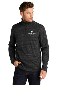 Men's OGIO® Flux 1/4 Zip