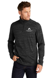 Men's OGIO® Flux 1/4 Zip