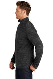 Men's OGIO® Flux 1/4 Zip