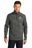 Men's OGIO® Flux 1/4 Zip