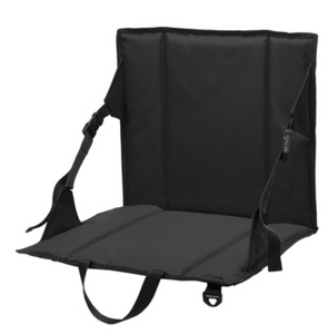 Stadium Seat