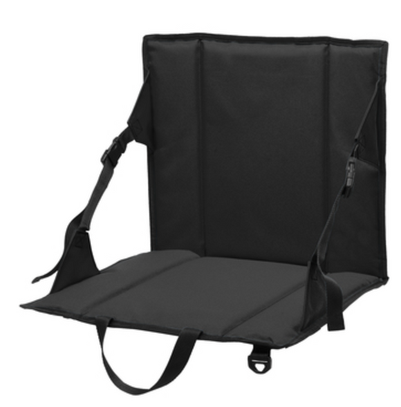 Stadium Seat