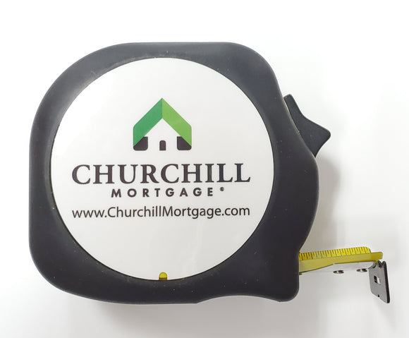 25ft Tape Measure