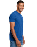 Short Sleeve Tee - Foundation