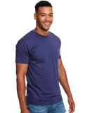 Short Sleeve Tee - Foundation