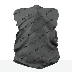 Churchill Neck Gaiter