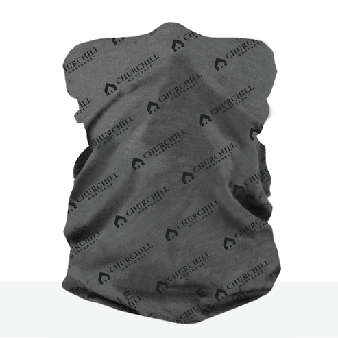 Churchill Neck Gaiter